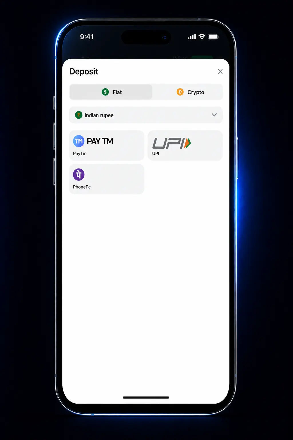 Step-by-step guide to registering, depositing, and placing a cricket bet on 1win cricket betting platform