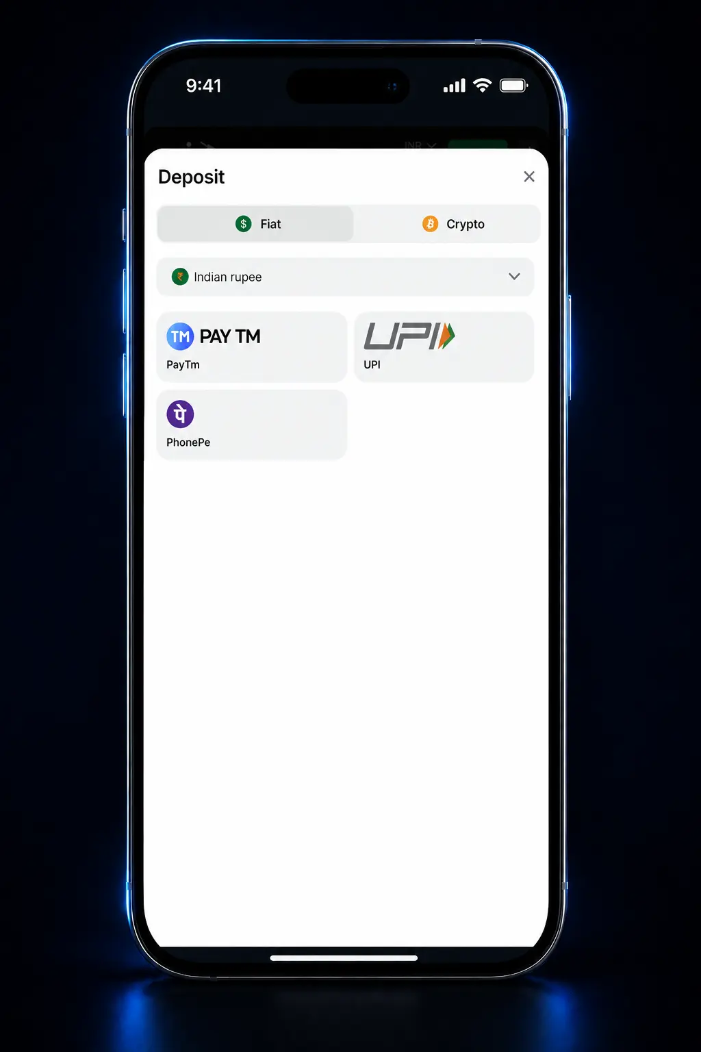 Step-by-step guide to registering, depositing, and placing a football bet on the 1win website