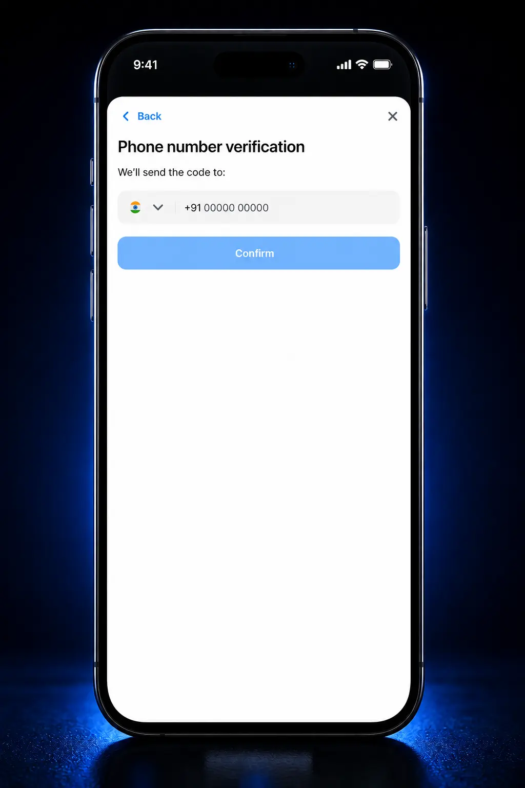 Step-by-step guide showing how to place a volleyball bet on 1win: register, deposit, select match, and confirm bet slip.