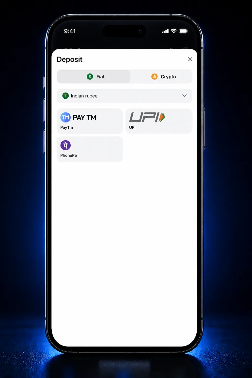 Step-by-step guide showing how to place a volleyball bet on 1win, from account setup to confirming a set handicap wager.