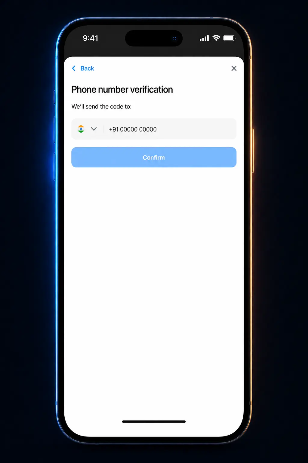 Step-by-step guide to registering, depositing, and playing online roulette on 1win casino platform