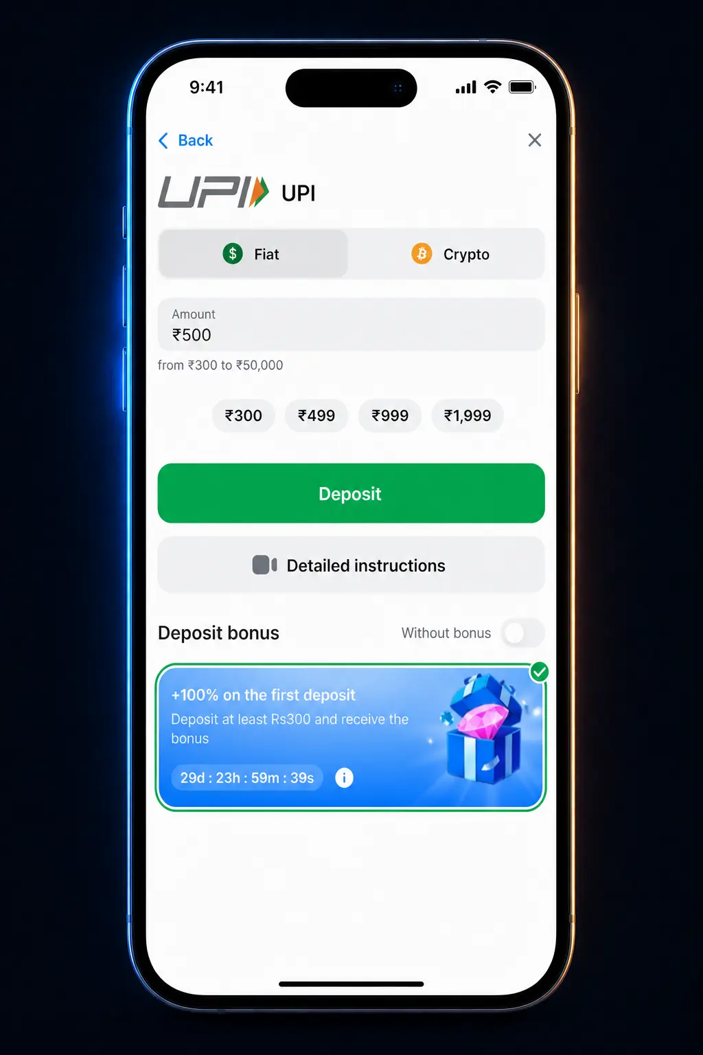 Step-by-step guide to registering, depositing, and playing online roulette on 1win, from sign-up to first spin.