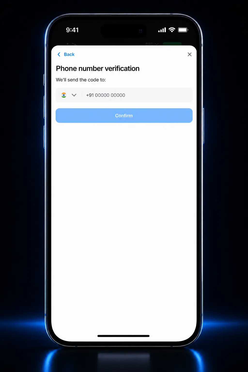 Step-by-step guide to betting on basketball at 1win, showing registration, deposit, market selection, and bet confirmation.