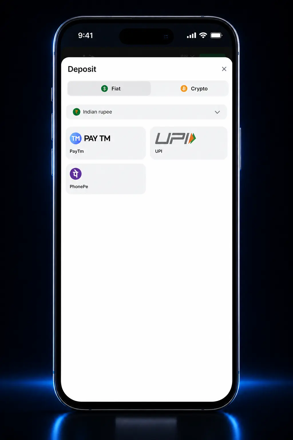 Step-by-step guide to betting on basketball at 1win, from registration and deposit to placing a wager on NBA odds