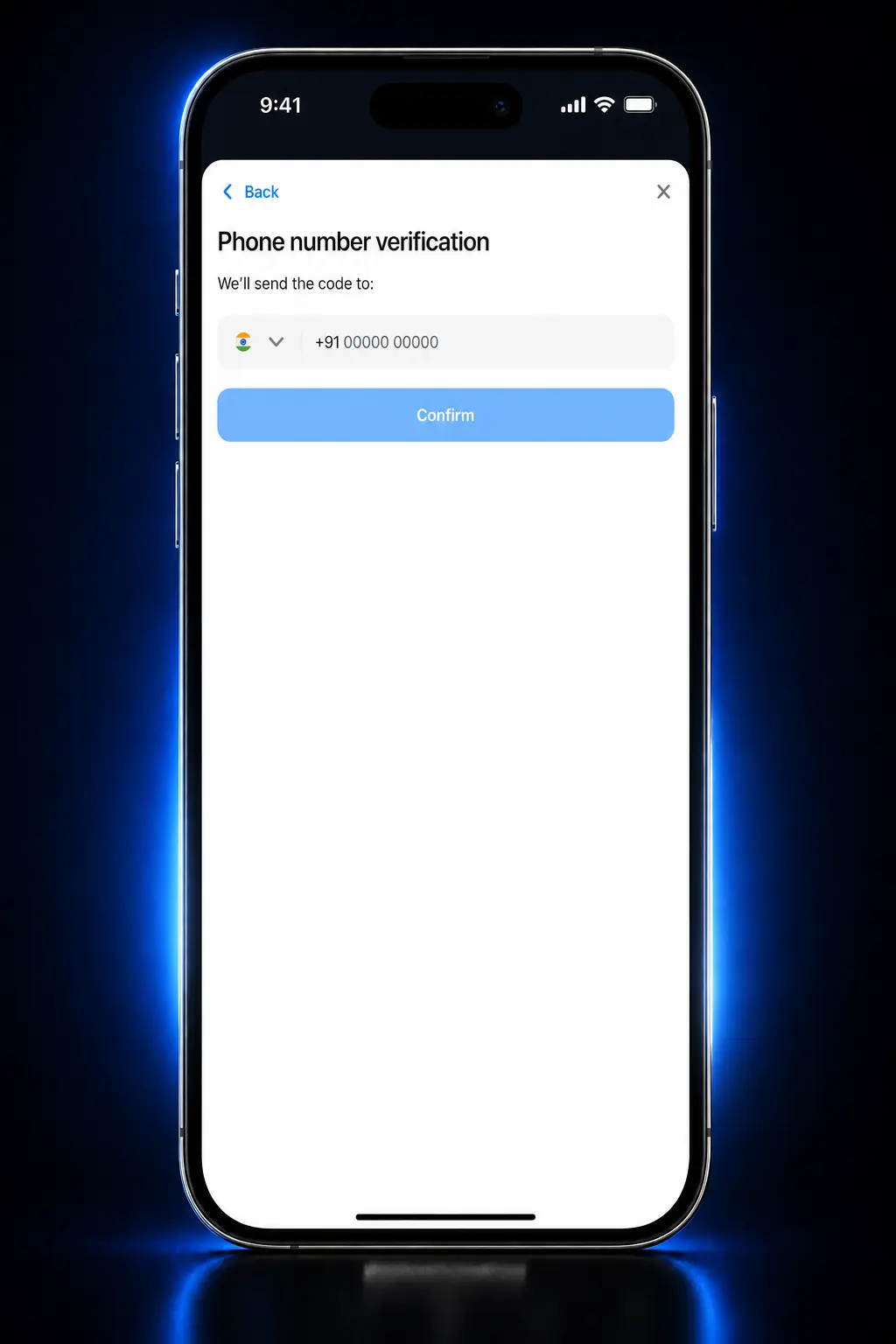 Step-by-step guide to registering, depositing, and placing Formula 1 bets on the 1win website and mobile app.