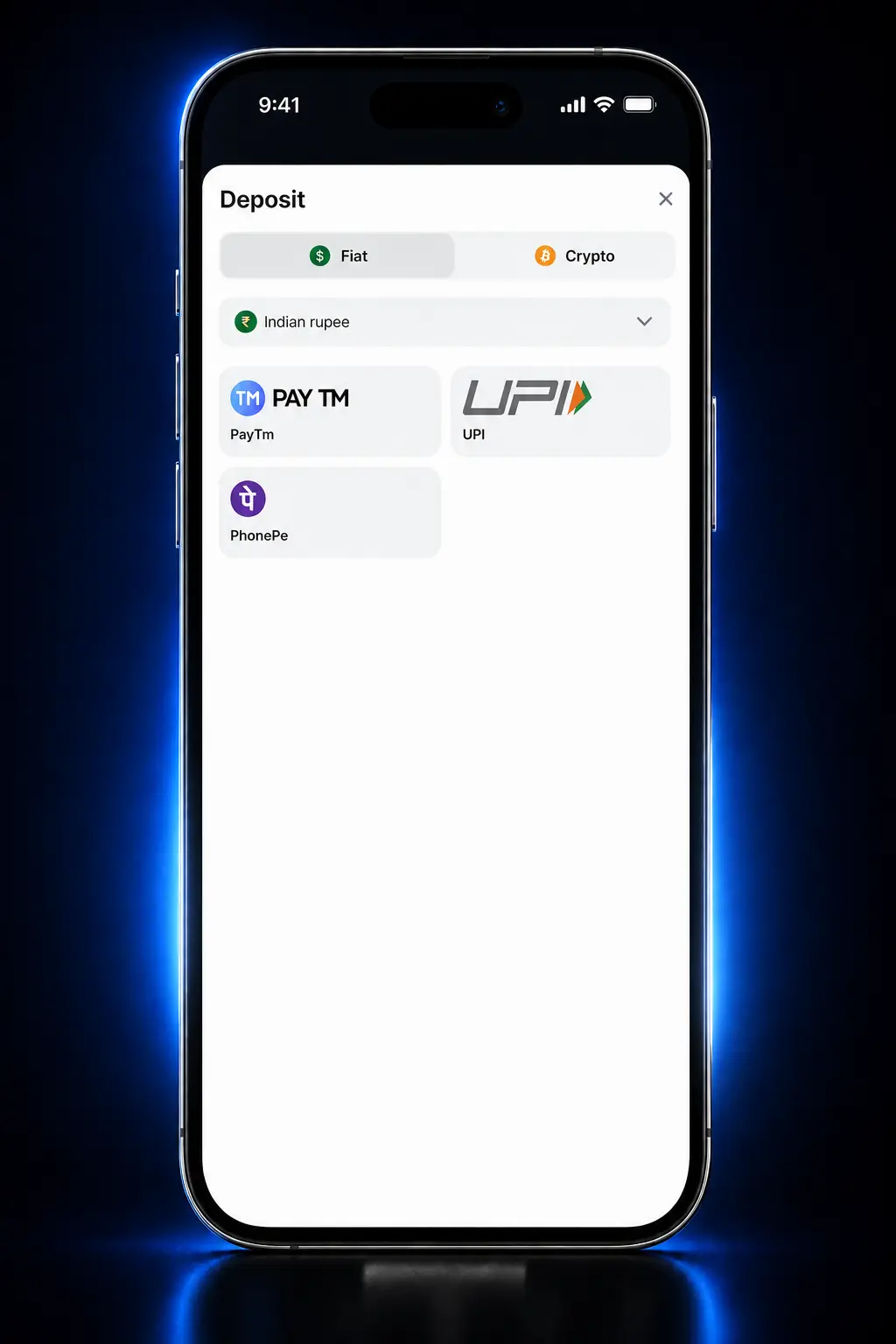 Step-by-step guide to registering, depositing, and placing Formula 1 bets on the 1win website and mobile app