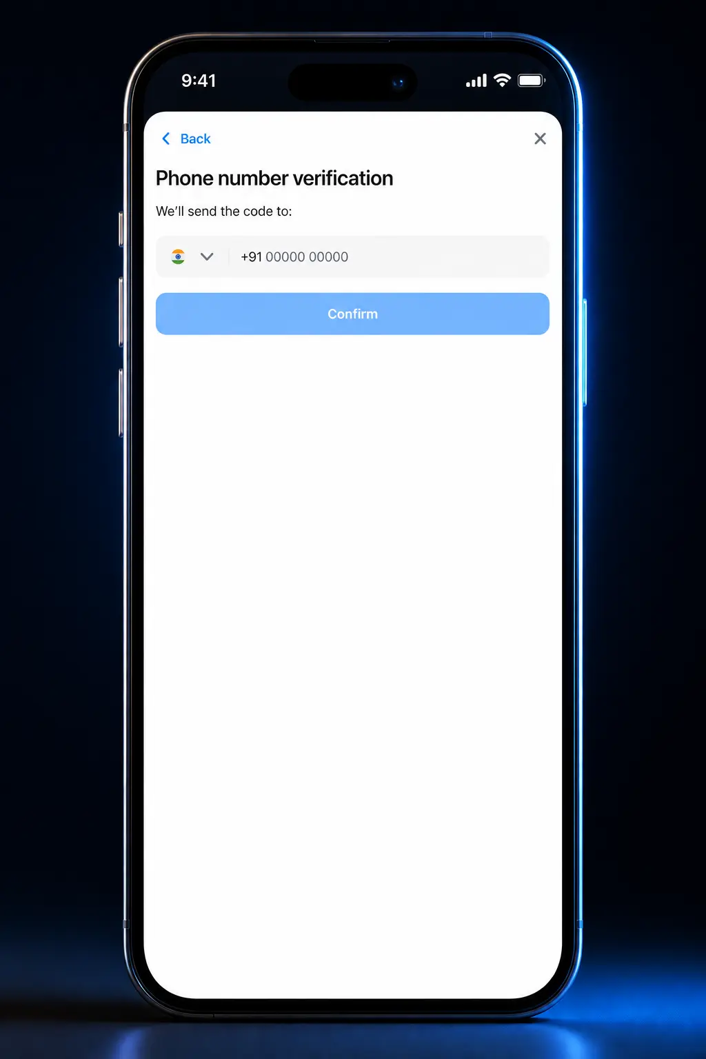 Step-by-step guide showing how to register, deposit, and place live MMA & UFC bets on the 1win platform.
