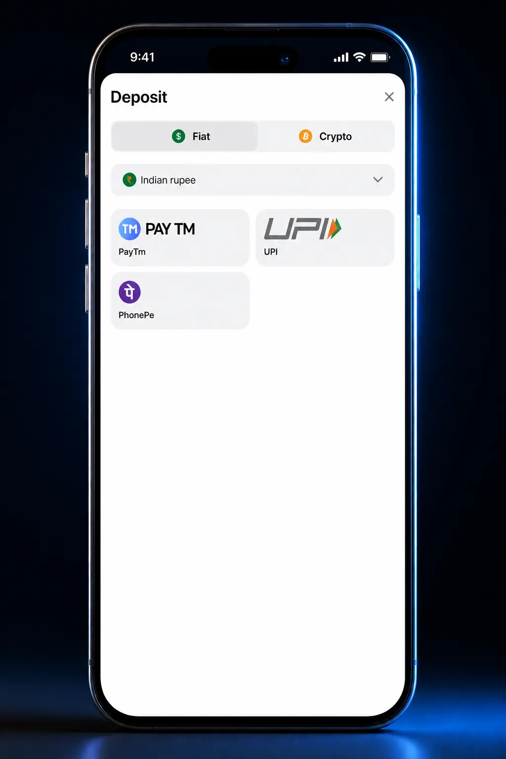 Step-by-step guide showing how to register, deposit, and place live MMA & UFC bets on the 1win platform.