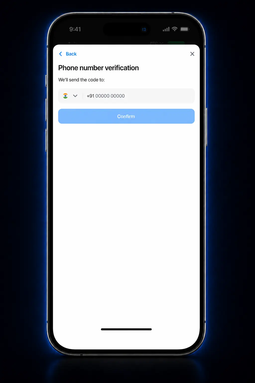 Step-by-step guide showing how to sign up, deposit, and place a tennis bet on 1win sportsbook