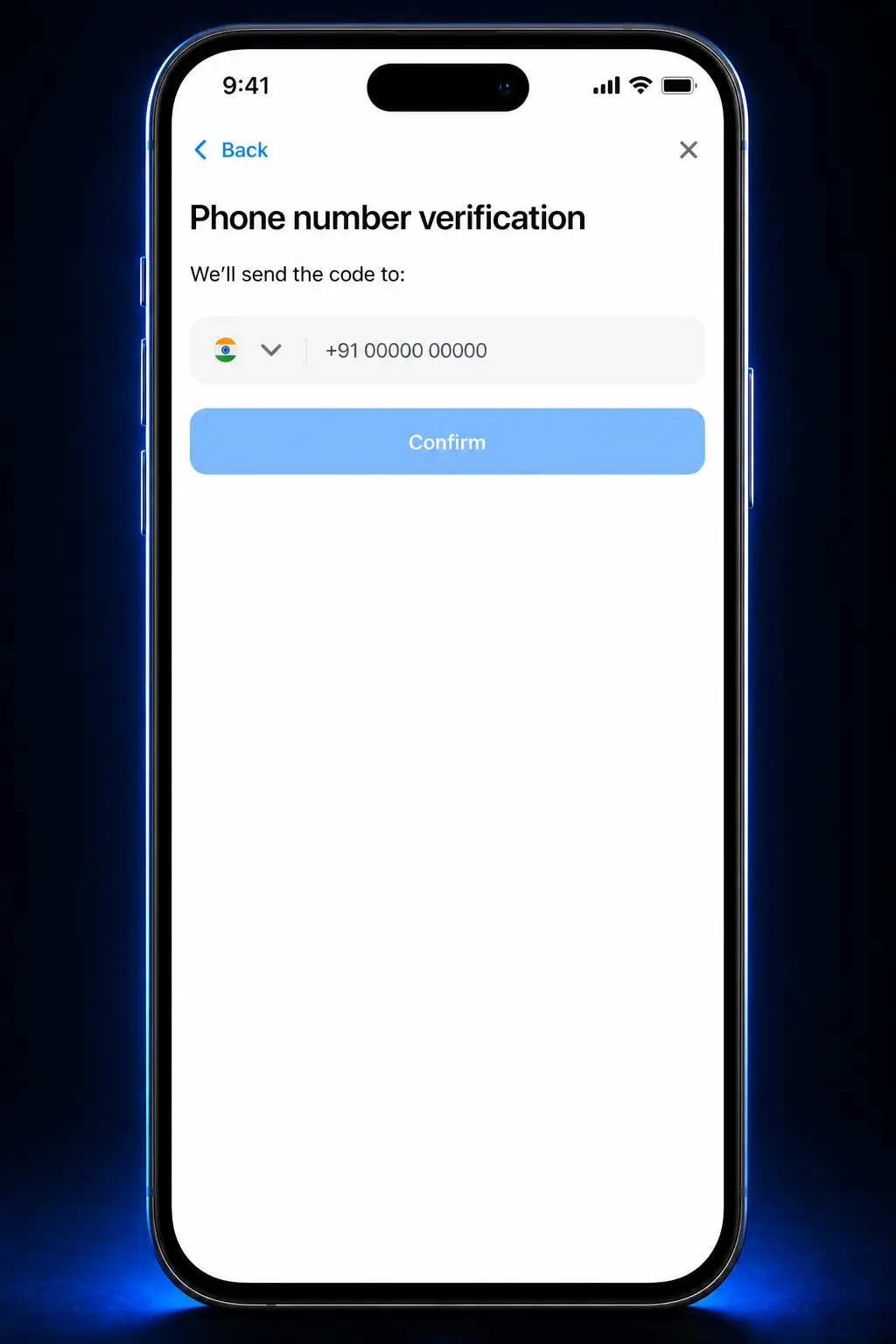 Step-by-step guide showing how to register, deposit, and play CoinFlip on the 1win casino platform