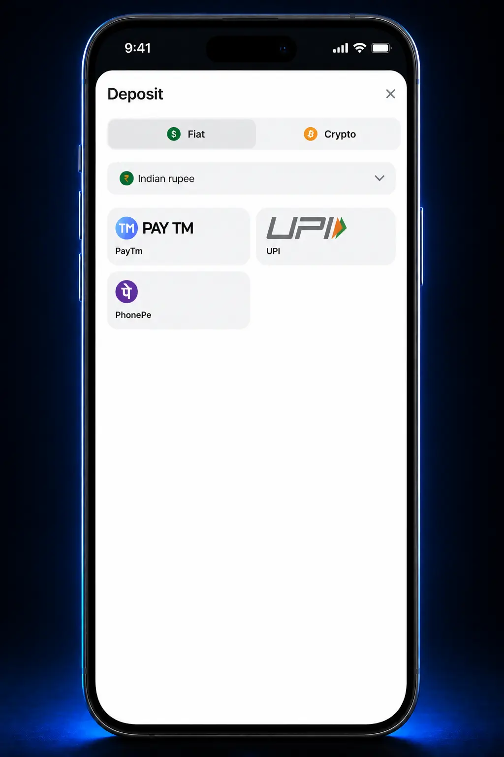 Step-by-step guide to registering, depositing, and playing CoinFlip on the 1win platform