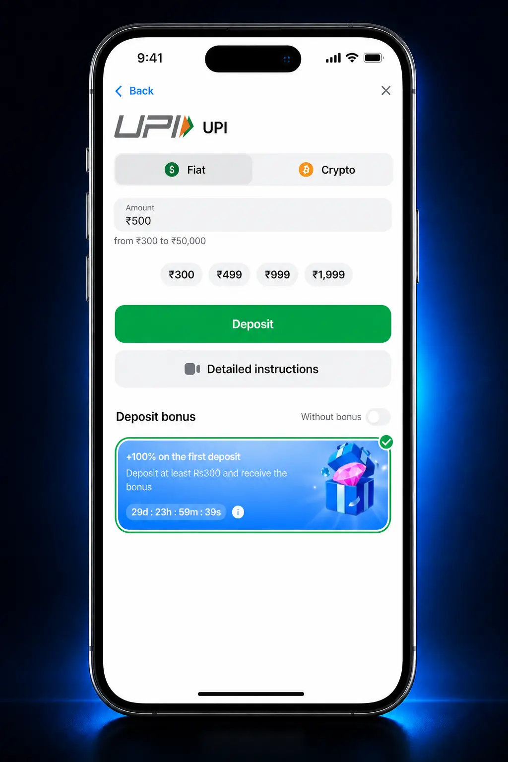 Step-by-step guide showing how to register, deposit, and play Crash on 1win with real-money bets.