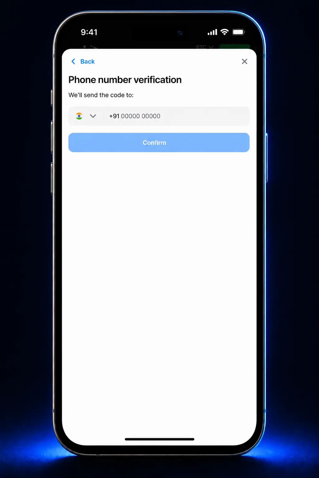 Step-by-step guide showing how to register, log in, and play Keno on the 1win app or website