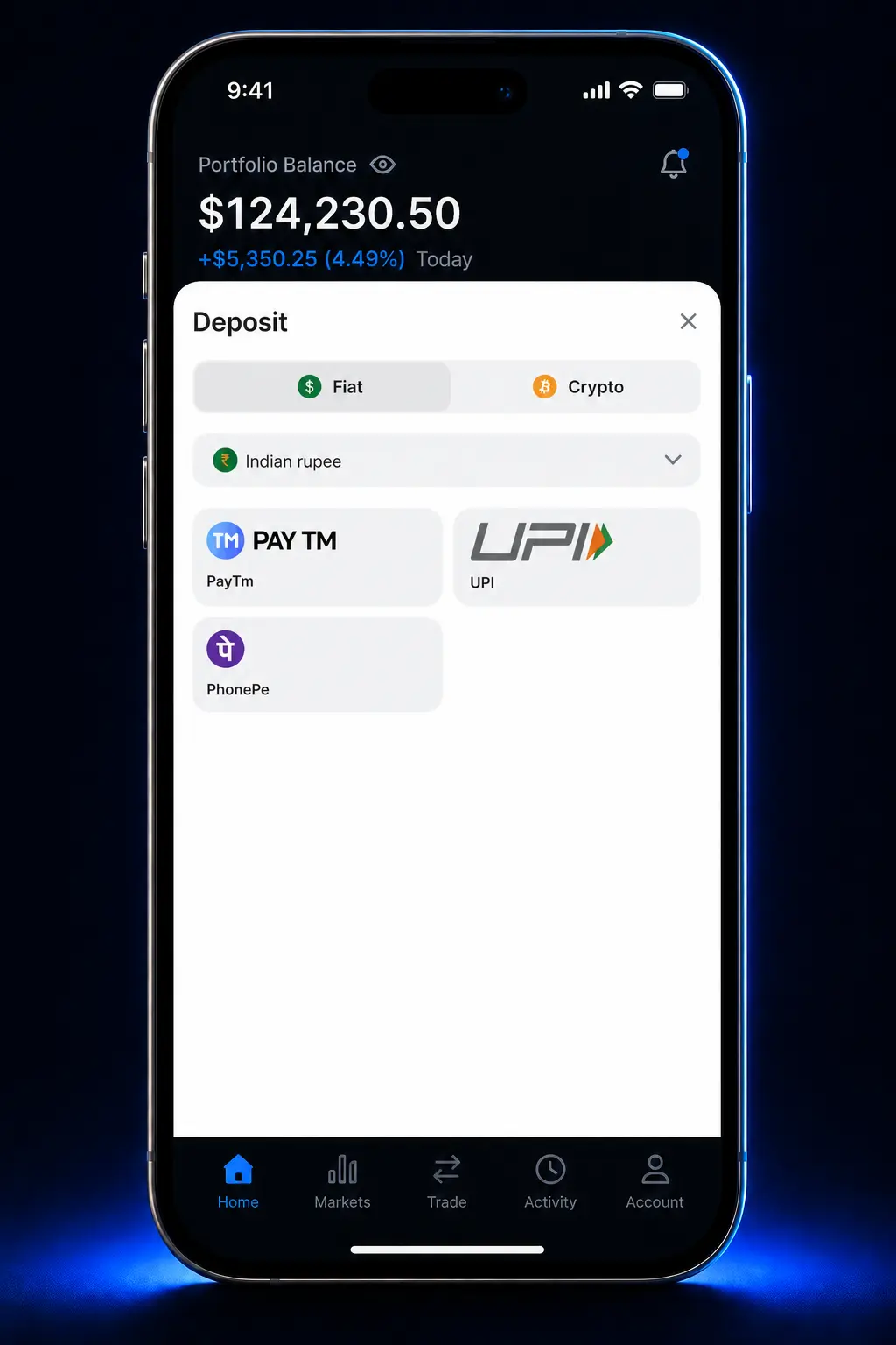 Step-by-step guide showing how to register, log in, deposit, and play Keno on the 1win app or website
