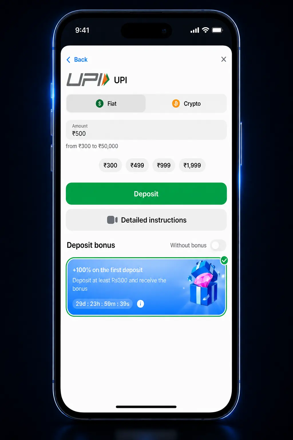 Step-by-step guide to playing live dealer casino games on 1win, from selecting a table to placing bets