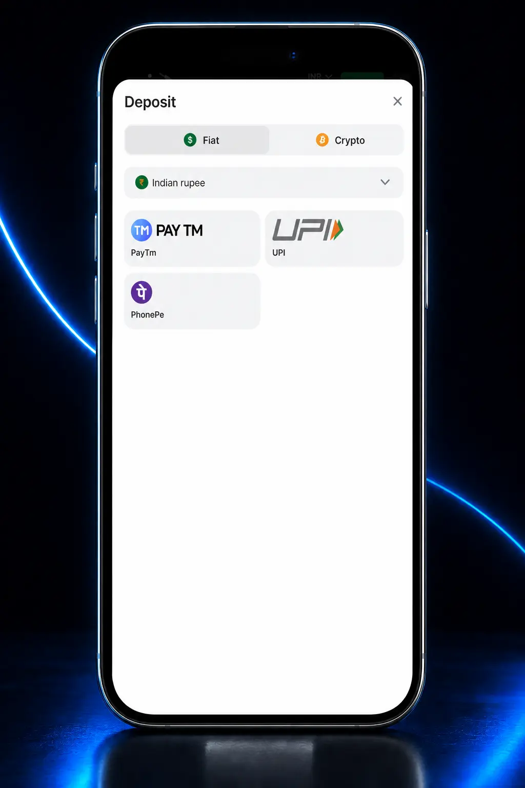 Step-by-step guide showing how to sign up, deposit, and play Lucky Jet crash game on the 1win platform