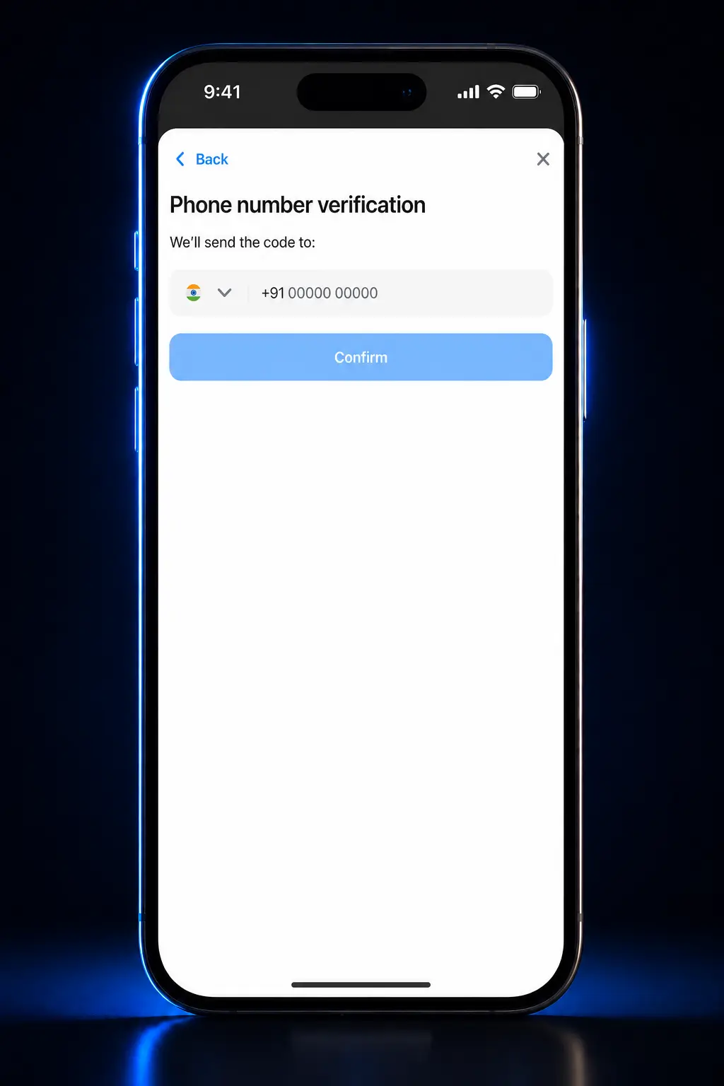 Step-by-step guide to registering, depositing, and playing Mines on 1win via browser or app
