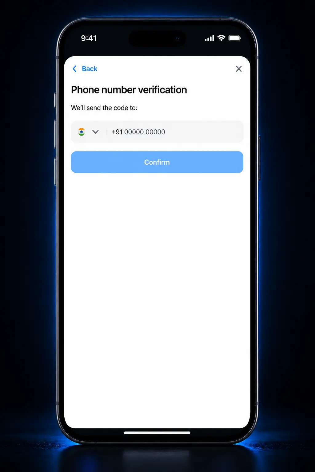 Step-by-step guide showing how to log in, find, and play slot games on the 1win platform