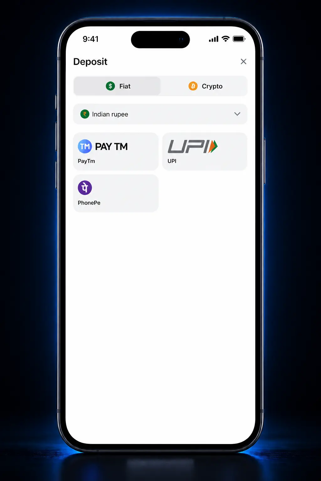 Step-by-step guide showing how to log in, find, and spin slot games on the 1win platform