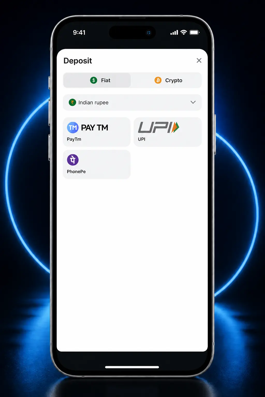 Step-by-step guide to registering, depositing, and spinning Speed-n-Cash on 1win casino platform