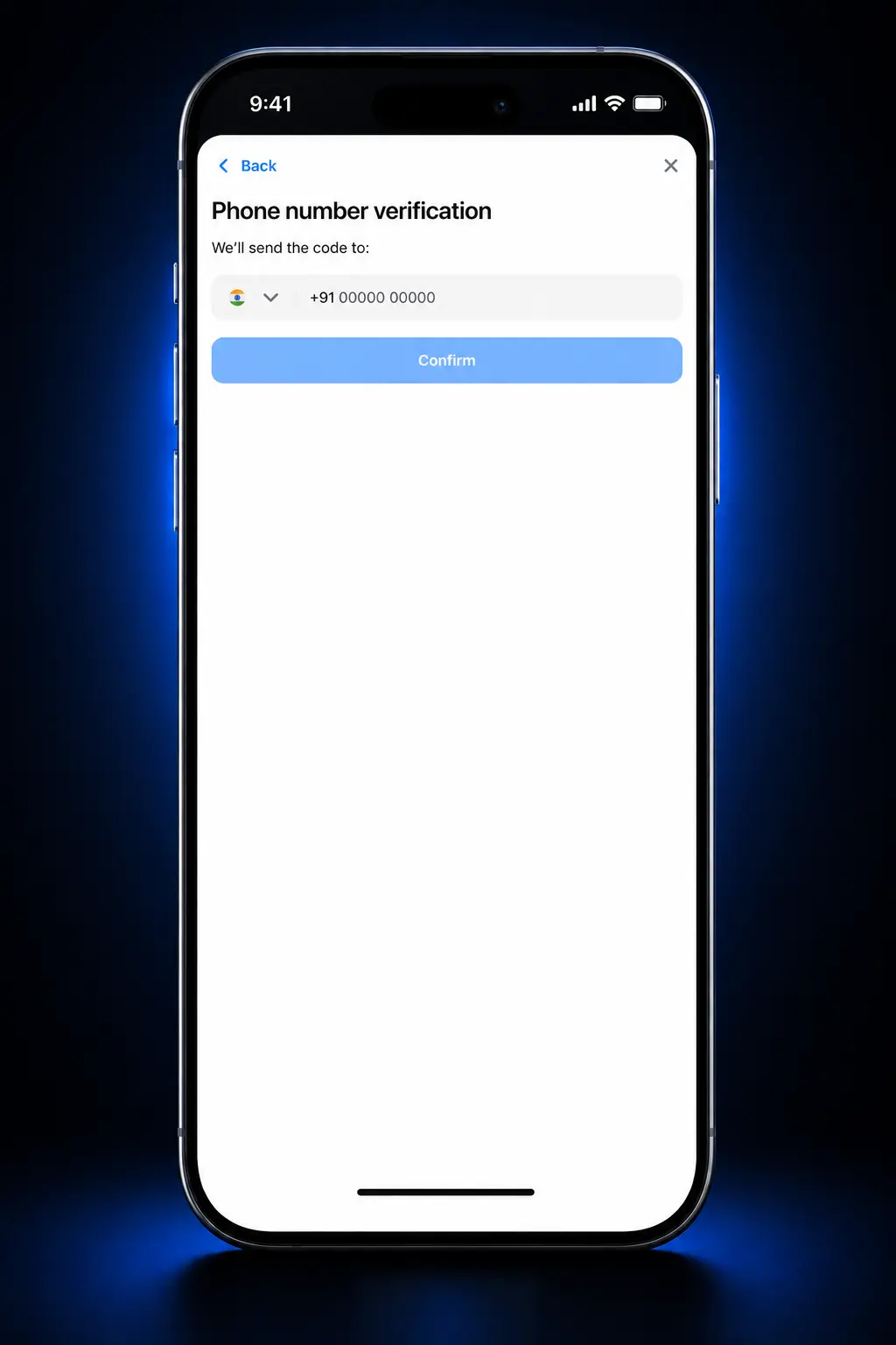 Step-by-step guide to registering, depositing, and placing esports bets on 1win