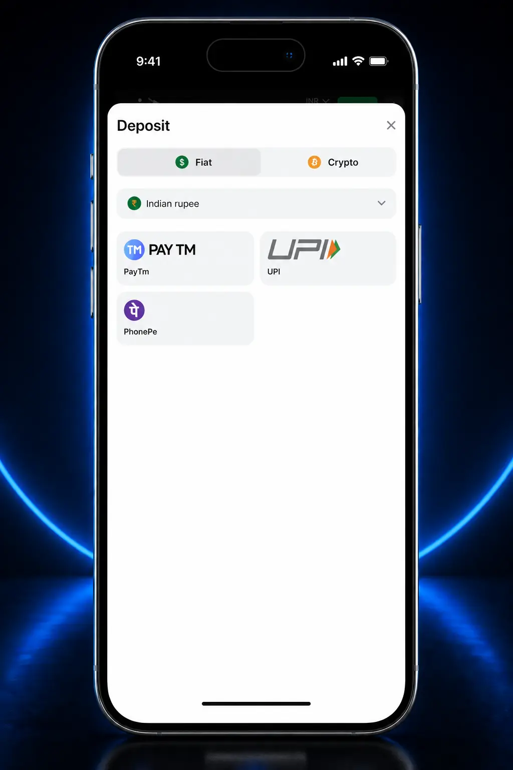 Step-by-step guide to registering, depositing, and playing poker online on 1win via desktop or mobile app